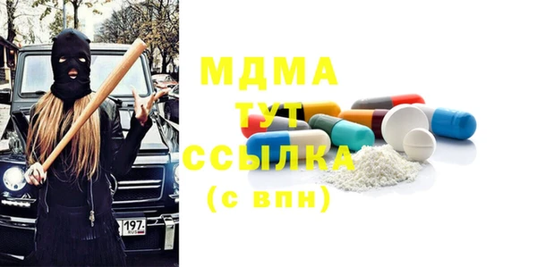 гидра Нефтекумск
