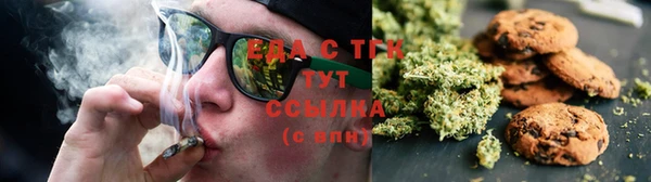 apvp Нея