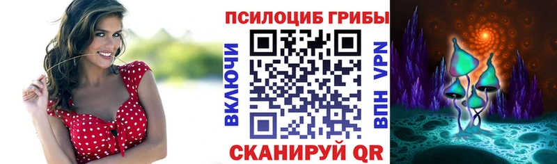 Псилоцибиновые грибы MAGIC MUSHROOMS Черногорск
