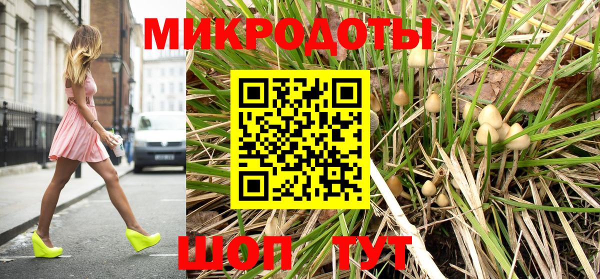 Галлюциногенные грибы MAGIC MUSHROOMS Черногорск